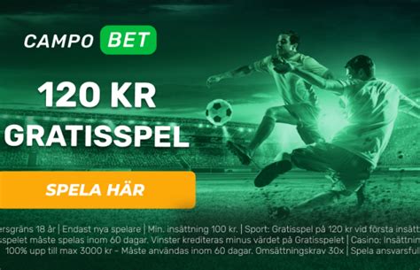 spelbolag med odds på superettan|Superettan odds .